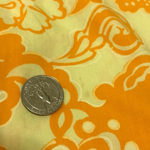 Vintage Skort Dress Size Medium - Picture 5 of 5